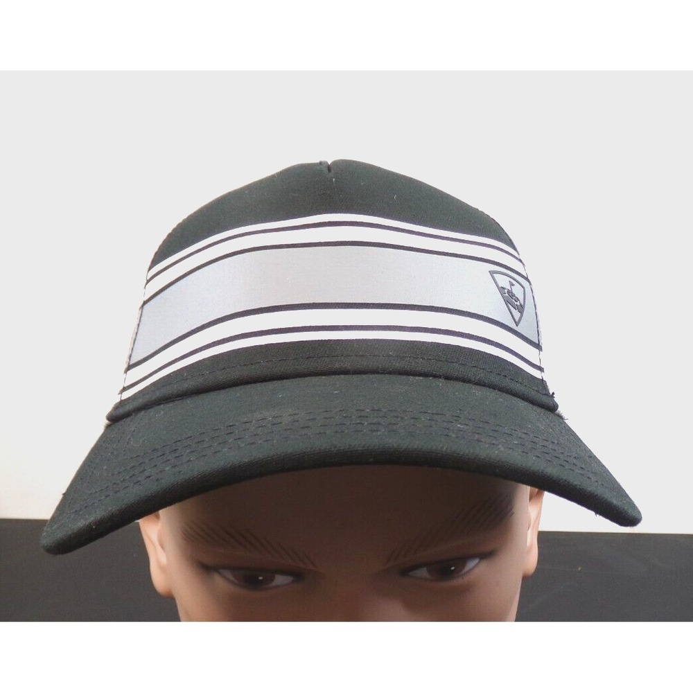 Callaway Golf Mesh Hat Cap Snap Back One Fits Most‎